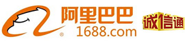 森信軸承1688誠(chéng)信通店鋪
